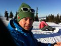 GodnyZdrady39