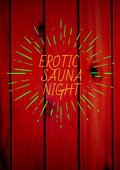 SaunaNight