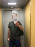 Jarecki74
