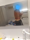 1temperamentny1