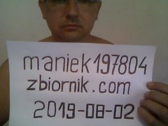 maniek197804