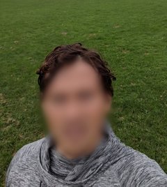 owczarus69