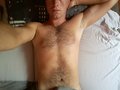 Jarm