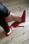 HighHeels86