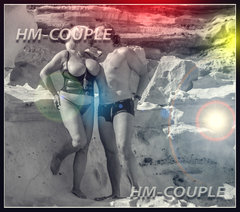 hmcouple