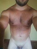 PanNikt6976