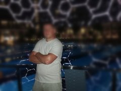 Robertlubin