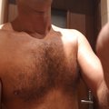 Czarny377777