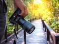 photografadult