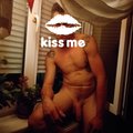 Alexsec1986