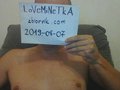LoVeMiNeTkA