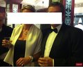 VodkaMartini