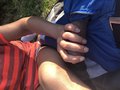Jestesmybo