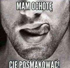 Leonidias