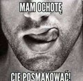 Leonidias