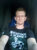 kuba33333
