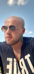 Kusek0204