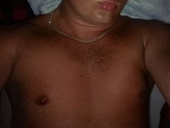 ROBERTSTG