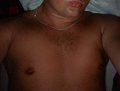 ROBERTSTG