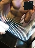 TwojTypOn92