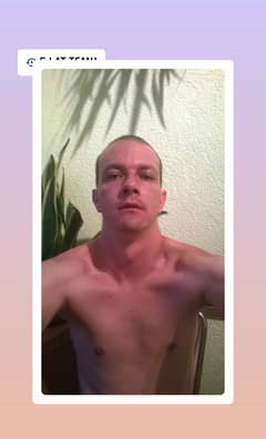 mikacz77