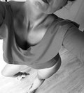 Wysublimowana_30