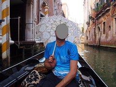marco_wawa_77
