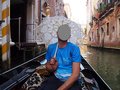 marco_wawa_77