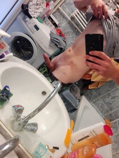 Rybabezwody