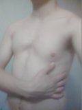 Damianek321