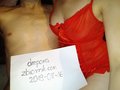 dmpara