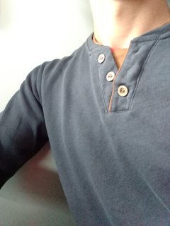 andrzejo1