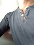 andrzejo1