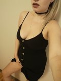klara37