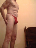 spokoon1