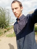 Janek5545