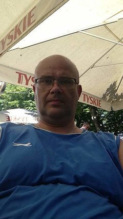 Lukasz_77