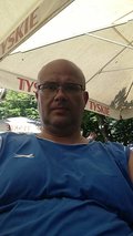 Lukasz_77