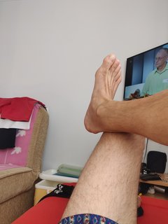 STOKINGSE