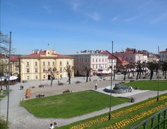 zwykly79