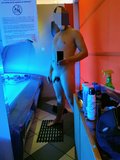 szpica86