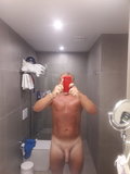 dandan788