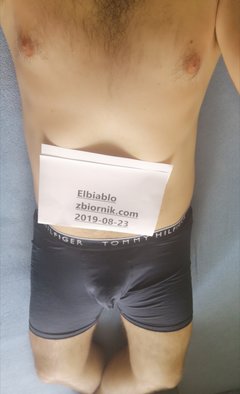 Elbiablo