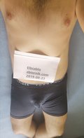 Elbiablo