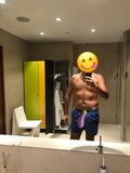 niceguywaw
