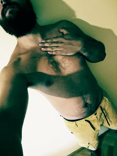 Brodacz93