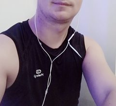 traktro0001