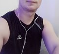 traktro0001