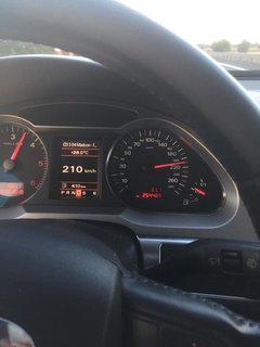Audiqus