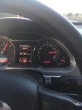 Audiqus